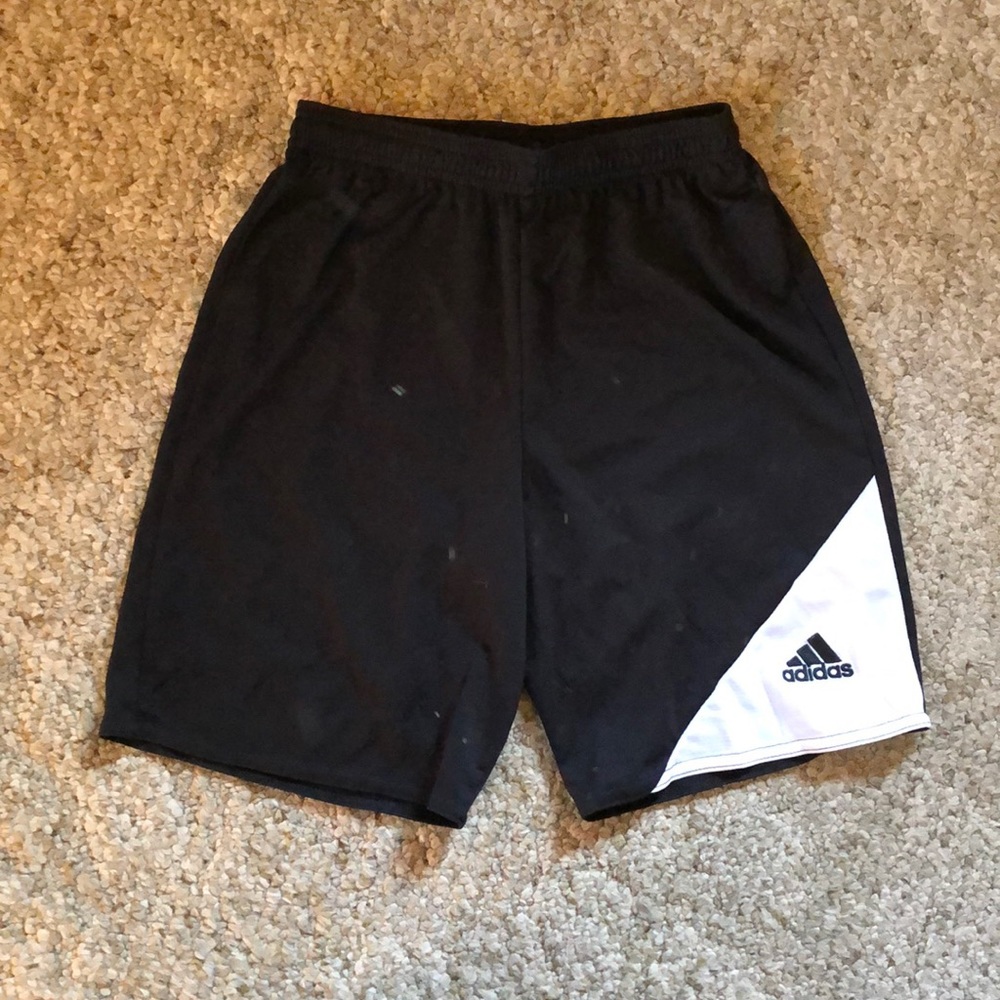 Adidas shorts